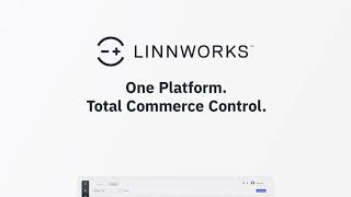 Videos zu Linnworks
