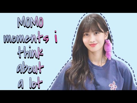 download lagu mp3 mp4 Hirai Momo, download lagu Hirai Momo gratis, unduh video klip Hirai Momo