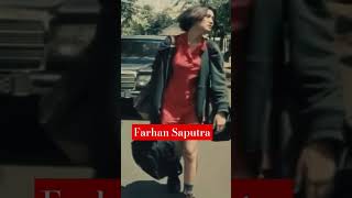 Download lagu Nike Ardilla Terperangkap Dalam Duka#Farhan Saputra# mp3 Download lagu Nike Ardilla Terperangkap Dalam Duka#Farhan Saputra# mp3