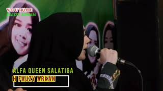 Download lagu pantun lucu status wa 30 detik #fairuzghina mp3