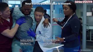 Promo (VOSTFR)