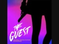 The Guest Soundtrack -  I Want To Go To Hell