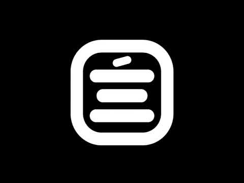 1926 & Animal Picnic & Fred Again - XX Jungle (Adriatique Mashup)