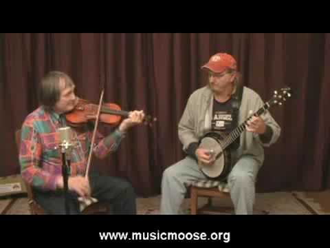6 David Cavage Jeff Wisor