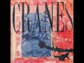 Cranes - I Hope (1990)