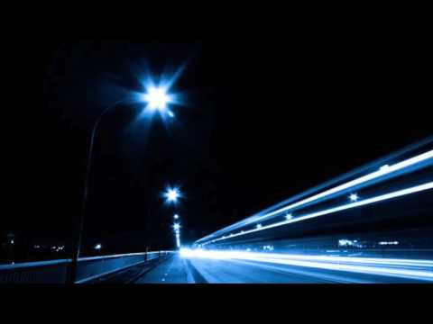 Darmon King - Cambiare