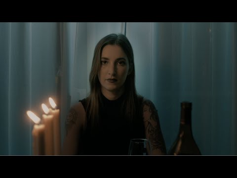 Valeree - Masochist (Official Music Video)
