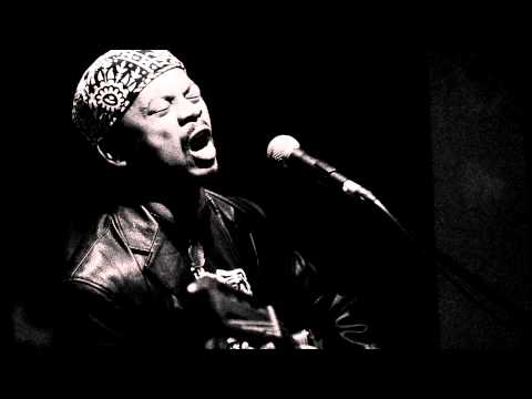 Eric Triton at Le Sapin