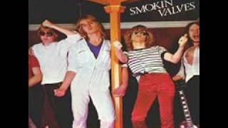 Holocaust - Smokin' Valves