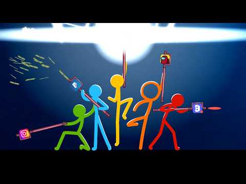 App Staff | AvG Reacts