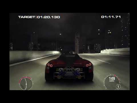 Grid 2 Global Challenges 37