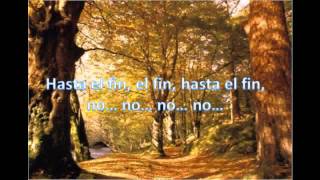 Motel - Hasta el fin