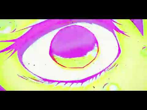 WHITEYE$|VF.. - EYE$ RED AS FIRE [ Prod. Unfair ]