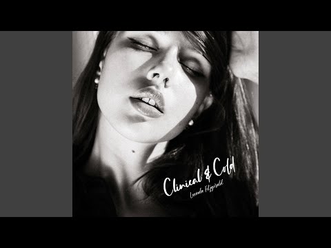 Clinical Definition of Lonely