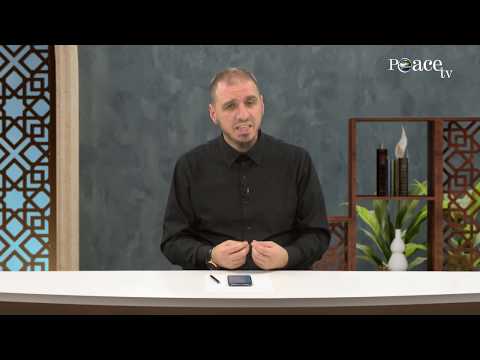 43. Pengesat e udhëtarit - Plogështia (II) | Enis Rama