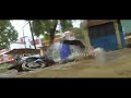 Gumbalaga Suthuvom Remix Version