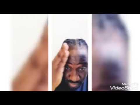 I octane Cries Press Play Video Out Now €@t pumpum