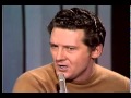 Tom Jones, Jerry Lee Lewis  -  "Rockin" -  Medley (1969)