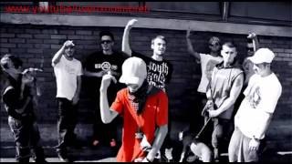 No One ft. LB - Diku n'Jug ( Official Video )