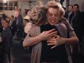 Storm Warning 1951 Colorized Enhanced Restored