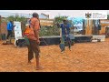 Keledi E Tshegadi Rra Dijo Le Phongo