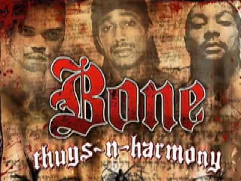 06-Do it again.mov    Bone Thugs N Harmony(Thug Stories)    NEEEWWWWW  FAYTE