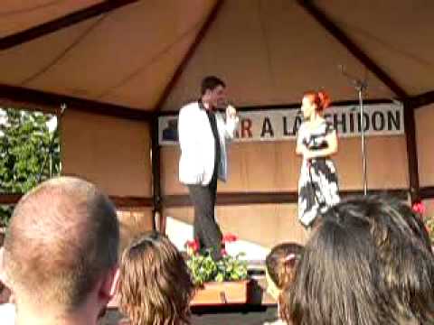 Peller Károly,Bódi Barbara -  Szép város Kolozsvár