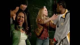 Virtue - Follow Me -  hd