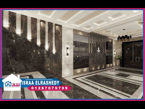 صورة مصغرة لفيديو العقار