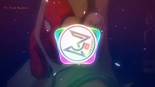 Download lagu DJ HAPPIER - I HOPE YOU'RE HAPPY 🎶 Slow Bass Full Tiktok mp3