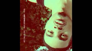 Boy meets girl- Bei Maejor