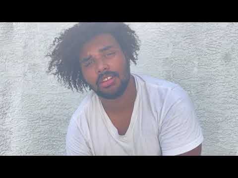 Show 61. Final show before Insanities End!