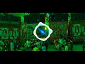 Bahu Batase Si EDM Mix By DJ Lux