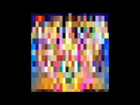 Roby and Stereopanic- Wrong Specimen