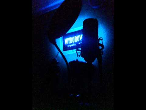 Janczar, Weste Wes, Famson - Fairplay (prod. Drumlinaz, cuty DMN)