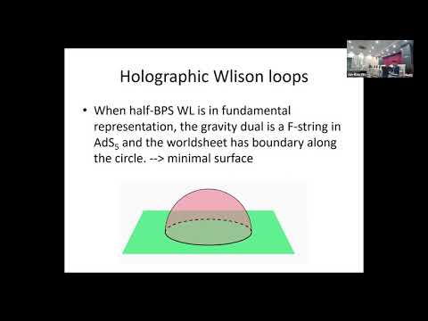 General Wilson Loops in 3d Super-Chern-Simons Theory