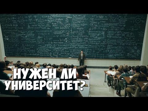 Расширение для Google Chrome Пишем свой AdBlock