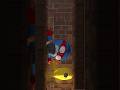 Super Z Cleaning Hero Scrub Daddy Appear In The Chimney ScrubDaddyOfficial