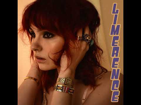 Limerence - Ava Maybee