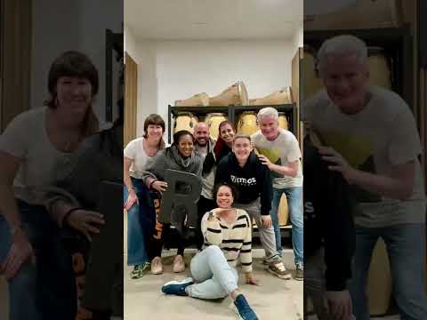 Cuba Te Llama - VIP Experience en Tarragona con Ismaray Aspirina