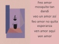 Devendra Banhart   Mi Negrita lyrics