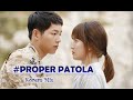 Proper Patola Korean Mix Descendants Of The Sun Korean Mix Hindi Song KoreanMixHindi MV VM