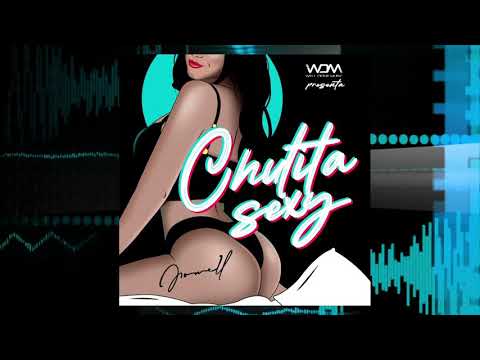 Miniatura de Chulita Sexy