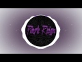 Future - Purple Reign - No Charge Instrumental Remake