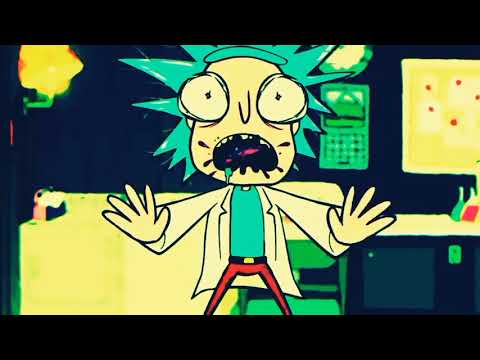 MC Artisan X L'Wew # Faraway # Reggae Style (Arabica Reggae)  By Dj Midou