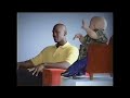 2001 1 800 Collect Michael Jordan Verne Troyer Commercial