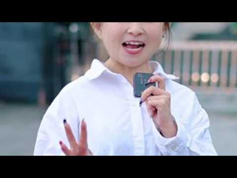 #为高考考生加油 金榜题名，高考加油！！#高考倒计时为高考加油