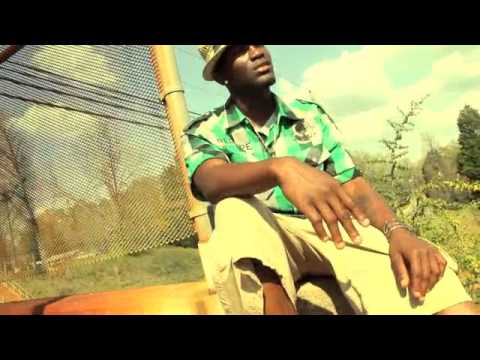 Official Video: Young G ft. BooNey Cuz (Life Ain't What it Seems)