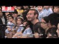 "Dear Lord" by Nick Vujicic and students of ...