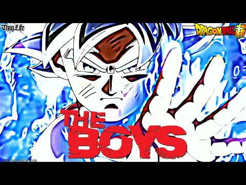 GOKU VS KEFLA FULL FIGHT IN HINDI | DRAGON BALL SUPER FUNNY AND SIGMA MOMENTS IN HINDI | #anime